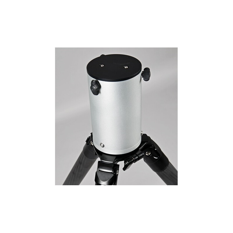 Rainbow Astro Zuilverlenging Halve Pier voor Camera statieven