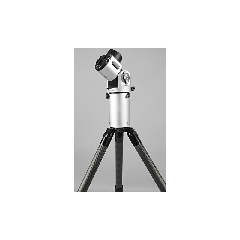 Rainbow Astro Zuilverlenging Halve Pier voor Camera statieven