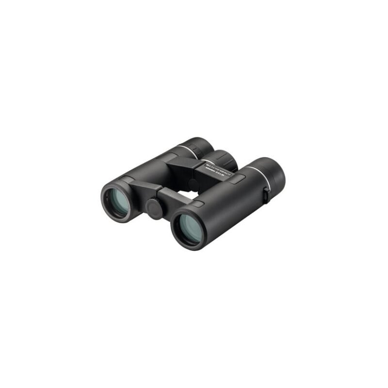 Eschenbach Verrekijkers Adventure D 8x26 verrekijker