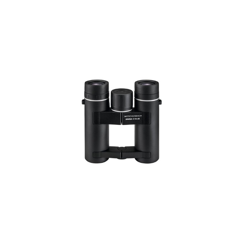 Eschenbach Verrekijkers Adventure D 10x26 verrekijker