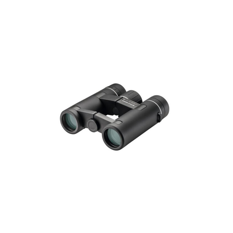 Eschenbach Verrekijkers Adventure D 10x26 verrekijker