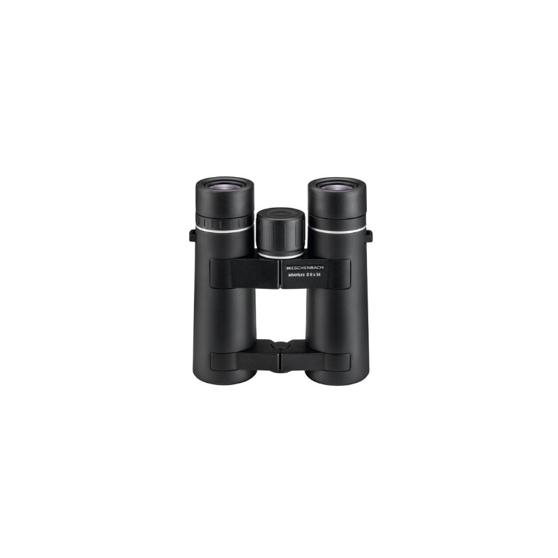 Eschenbach Verrekijkers Adventure D 8x34 verrekijker