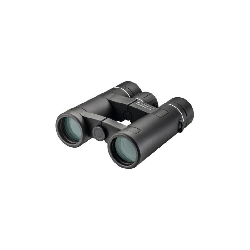 Eschenbach Verrekijkers Adventure D 8x34 verrekijker
