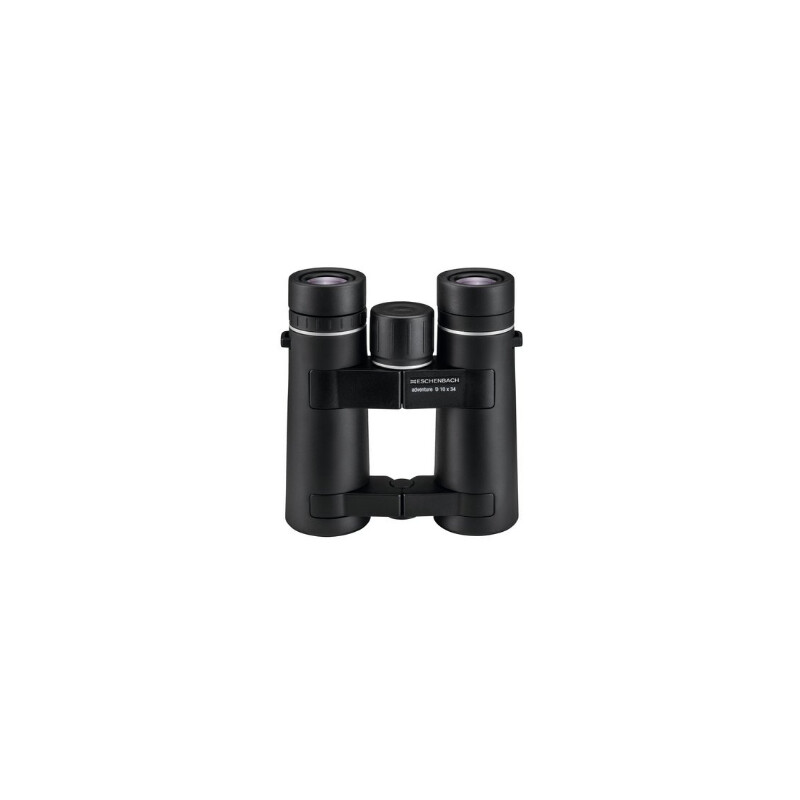 Eschenbach Verrekijkers Adventure D 10x34 verrekijker