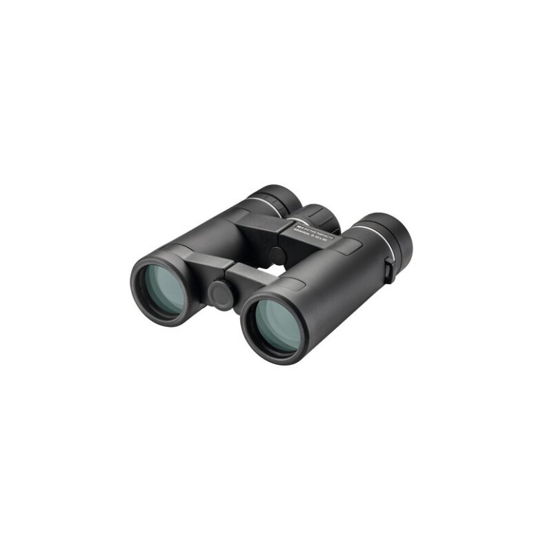 Eschenbach Verrekijkers Adventure D 10x34 verrekijker