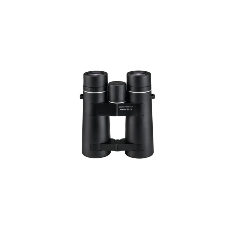 Eschenbach Verrekijkers Adventure D 8x42 verrekijker