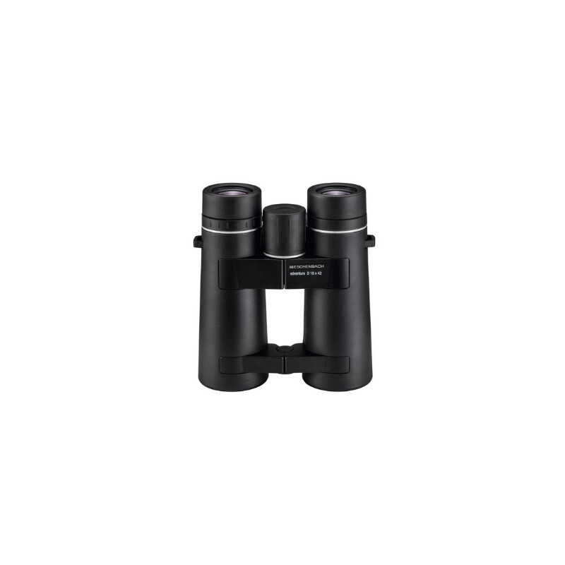 Eschenbach Verrekijkers Adventure D 10x42 verrekijker