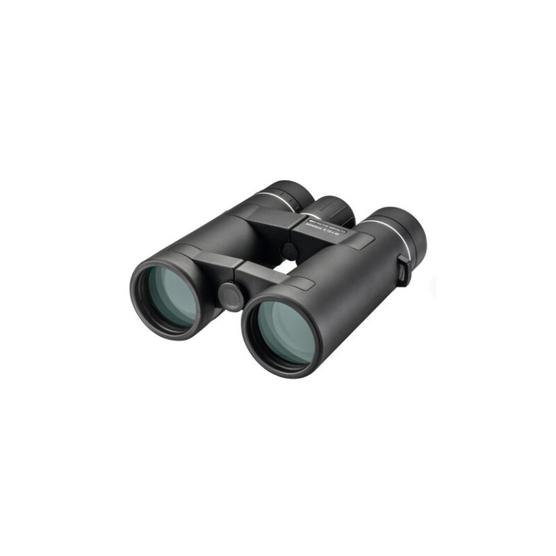 Eschenbach Verrekijkers Adventure D 10x42 verrekijker