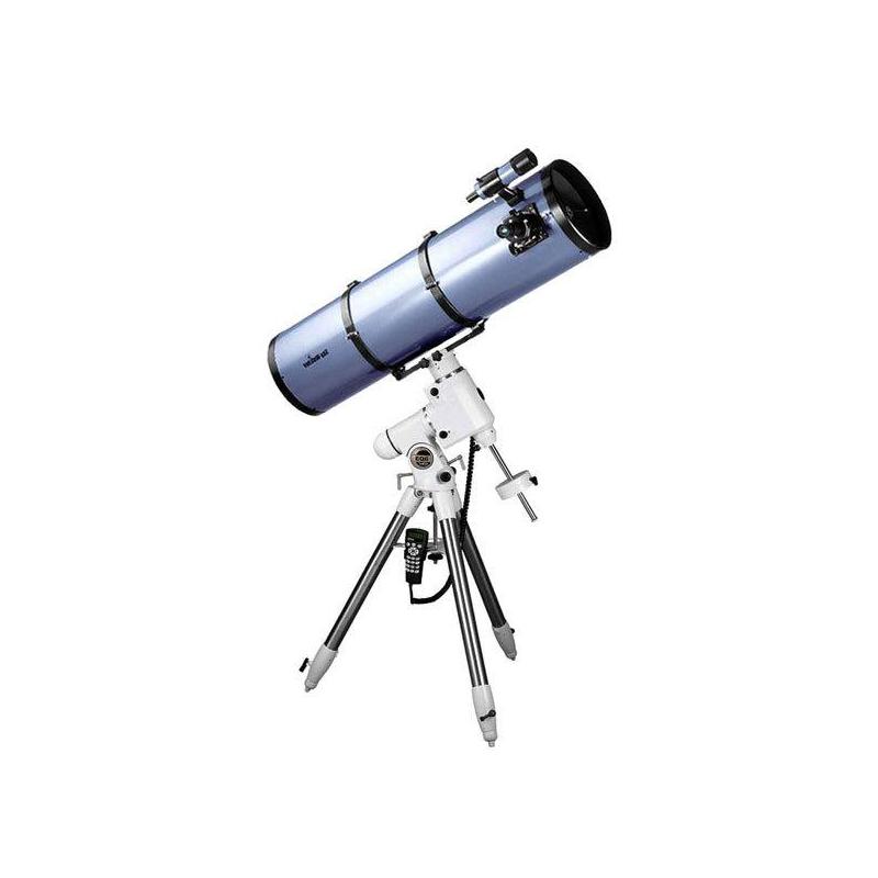 Skywatcher Teleskop N 254/1200 Explorer EQ-6 Pro SynScan GoTo