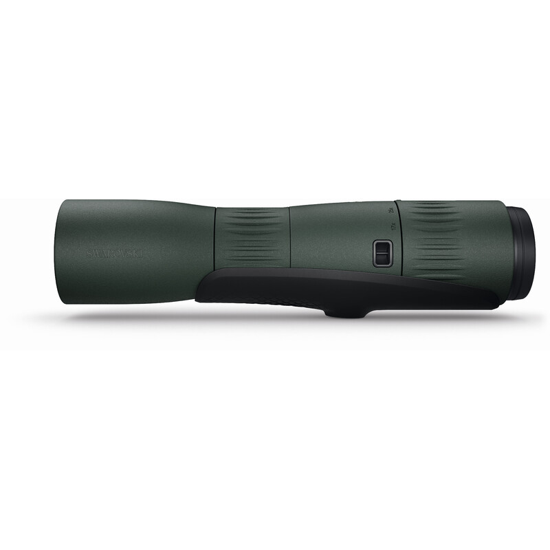 Swarovski Zoom spottingscope STC 17-40x56 groen