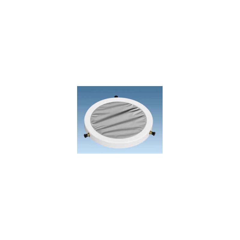 Astrozap Zonnefilters Baader AstroSolar Filter 225-235mm