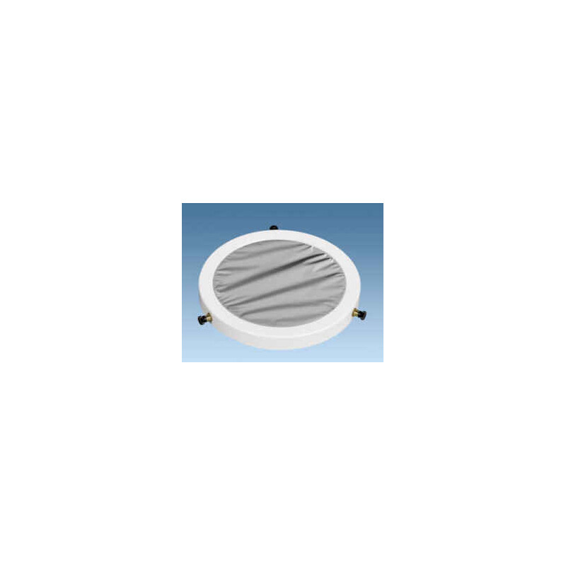 Astrozap Zonnefilters Baader AstroSolar™ Filter 225-235mm
