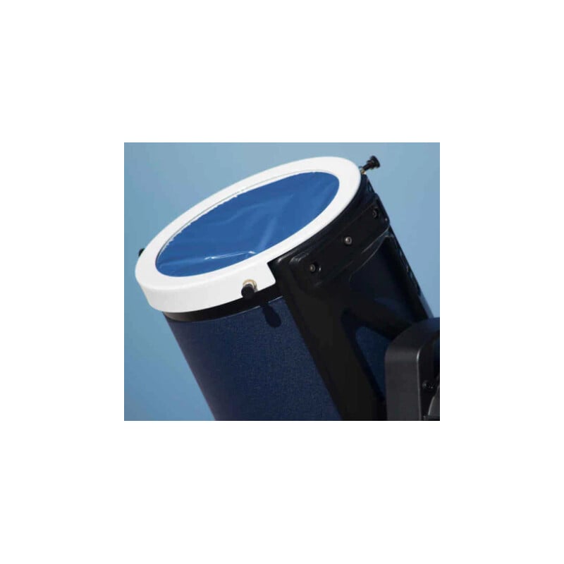 Astrozap Zonnefilters Baader AstroSolar Filter 225-235mm