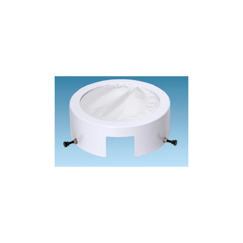 Astrozap Zonnefilters Baader AstroSolar Filter 225-235mm