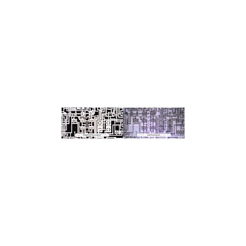 Dino-Lite Microscoop AM7515MT4A, 5MP, 415-470x, 8 LED, 30 fps, USB 2.0