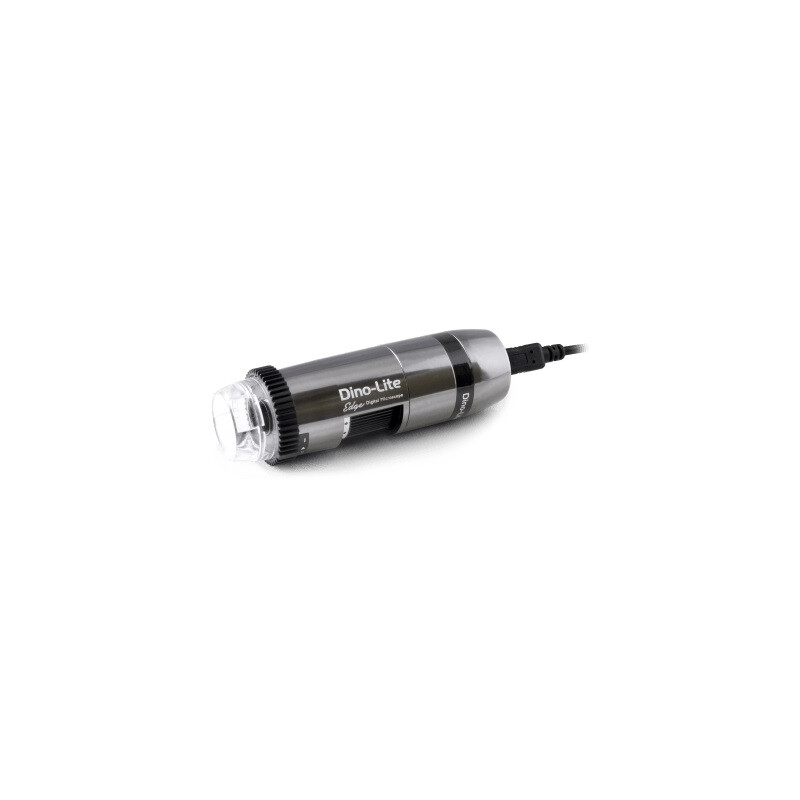 Dino-Lite Microscoop AM4517MZT, 1,3MP, 20-200x, 8 LED, 30 fps, USB 2.0