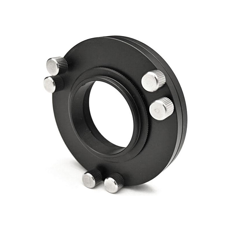 TS Optics Kantelflens M48
