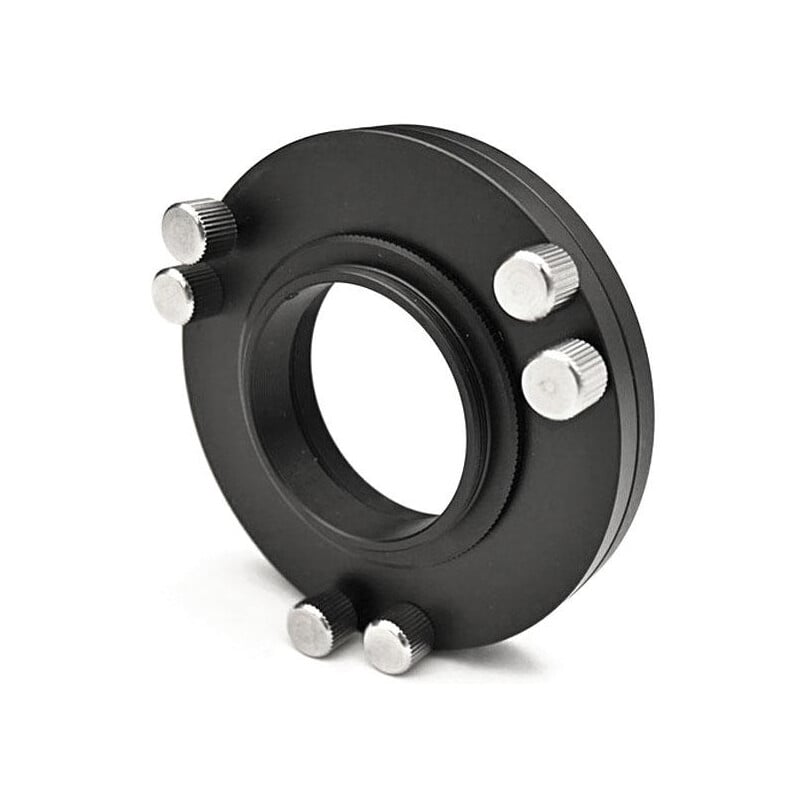 TS Optics Tilter Kantelflens M48