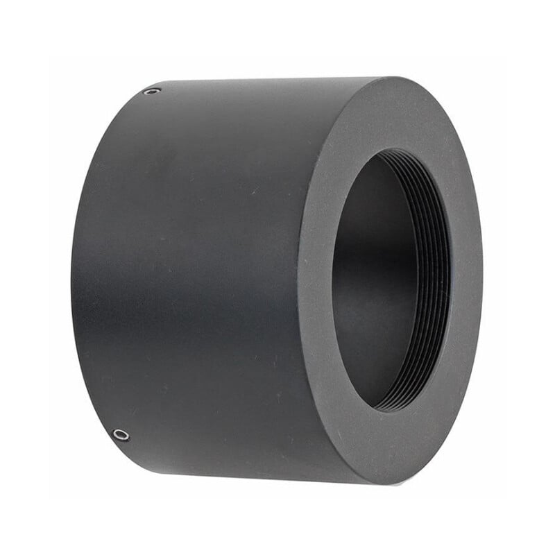 TS Optics Adapters SC