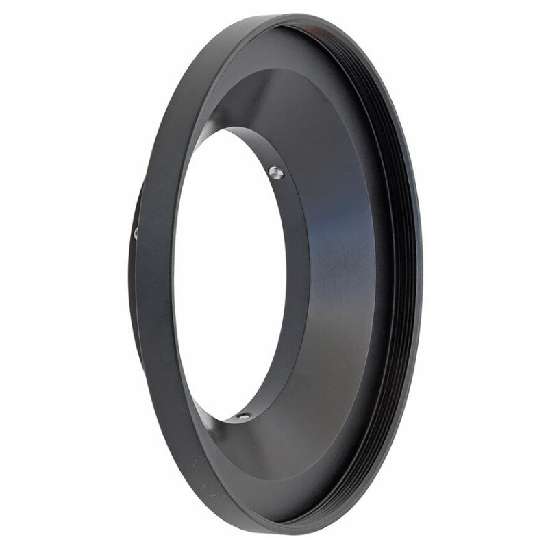 TS Optics Adapters M117