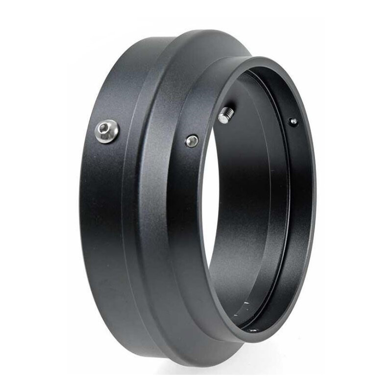 TS Optics Adapters Skywatcher ED-Apo