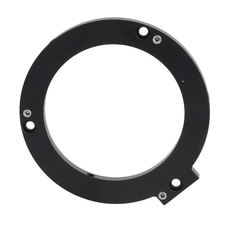 TS Optics Adapters Skywatcher Newton