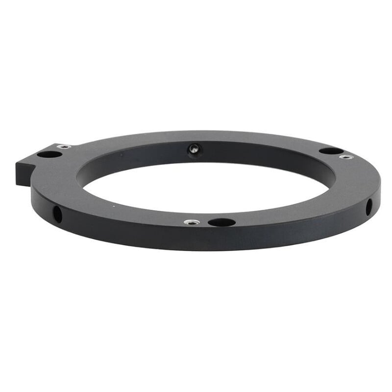 TS Optics Adapters Skywatcher Newton