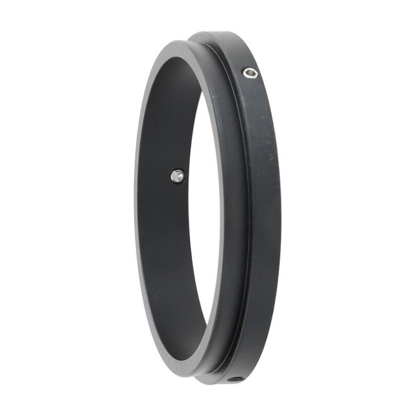 TS Optics Adapters GSO, TS Photon