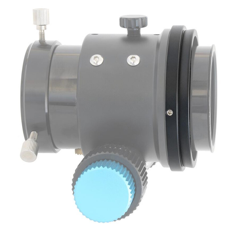 TS Optics Adapters GSO, TS Photon