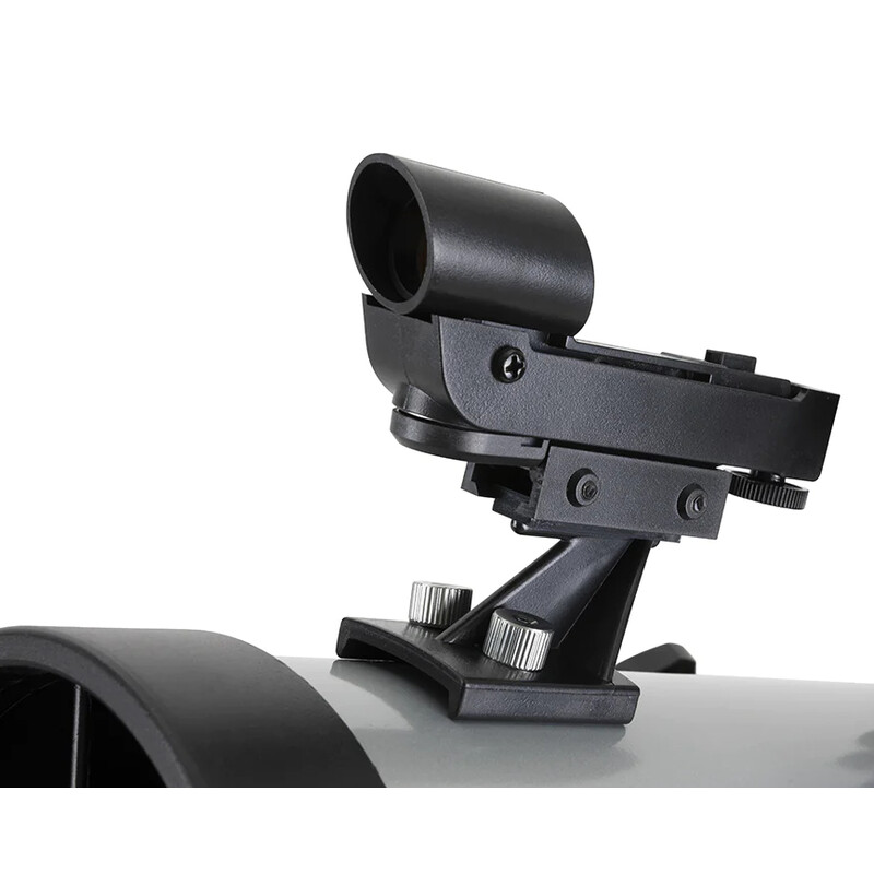 Celestron Telescoop N 114/1000 StarSense Explorer LT 114 AZ