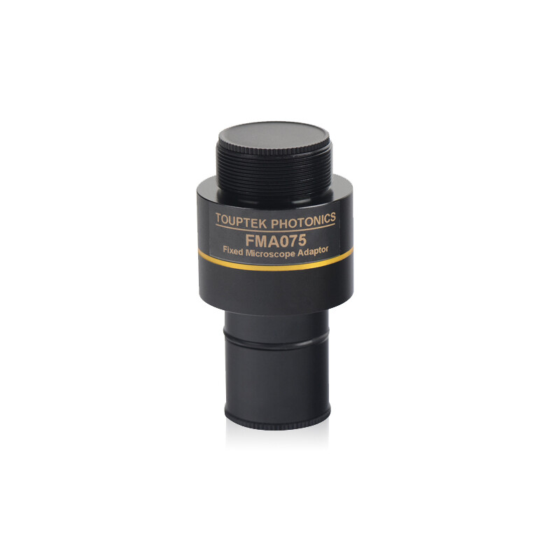 ToupTek 0,75x C-Mount adapter FMA075
