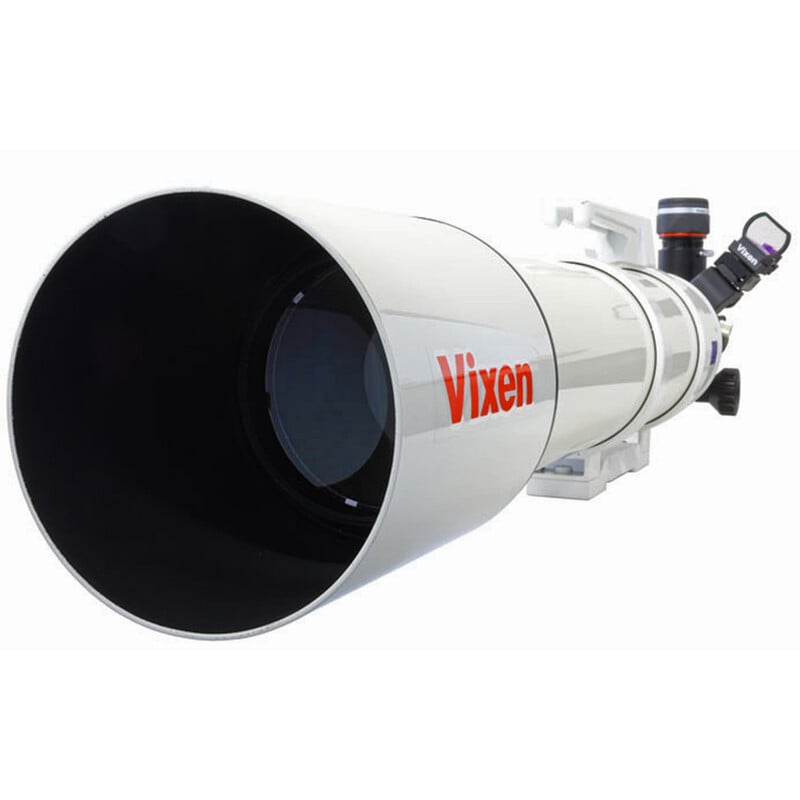 Vixen Telescoop AC 105/1000 A105MII OTA