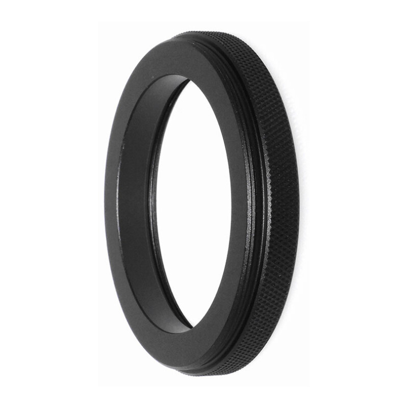 TS Optics Adapters M48/M58