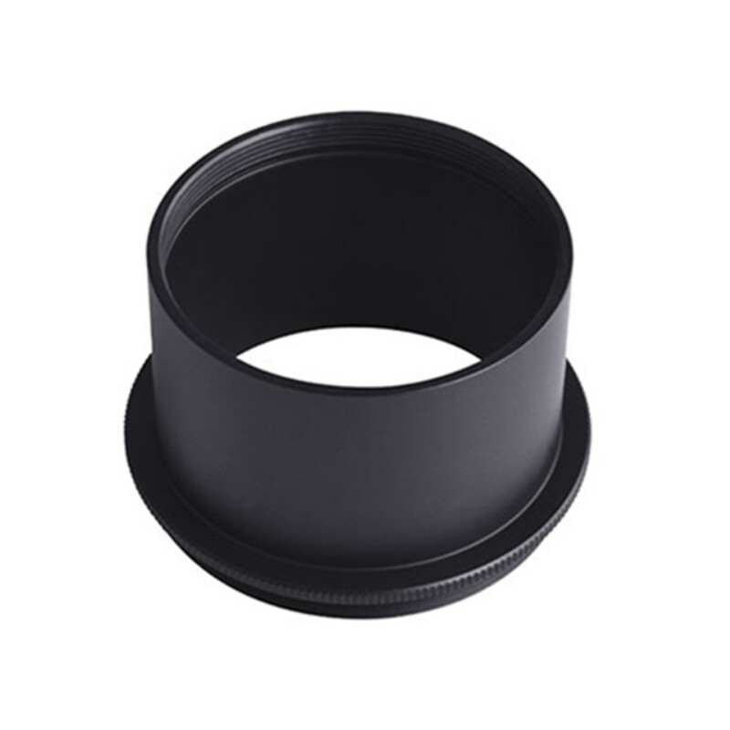 Askar adapter T2/M48