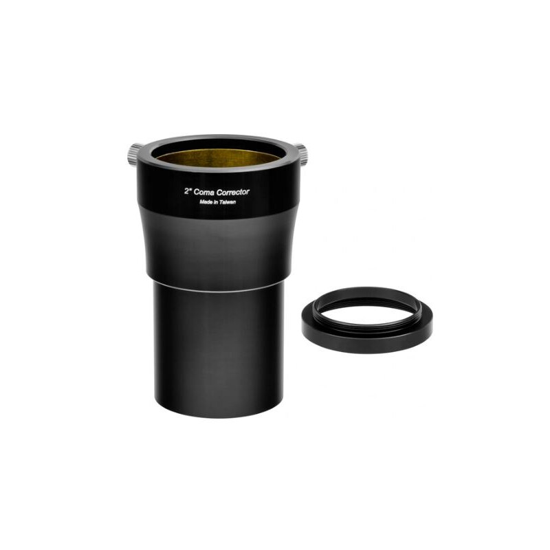 Meade Coma corrector 1.0 x 2"