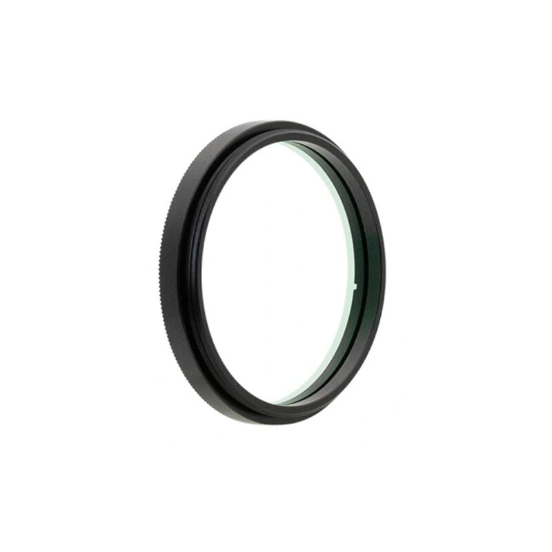 ZWO Blocking filters UV/IR 2"
