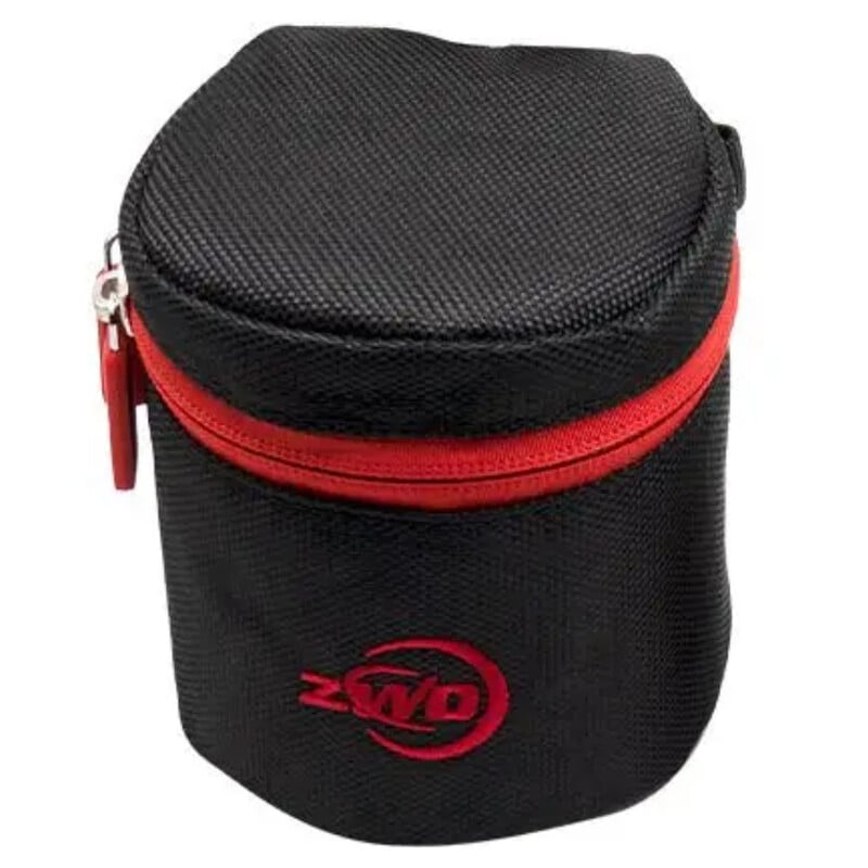 ZWO Transporttas Softbag 2
