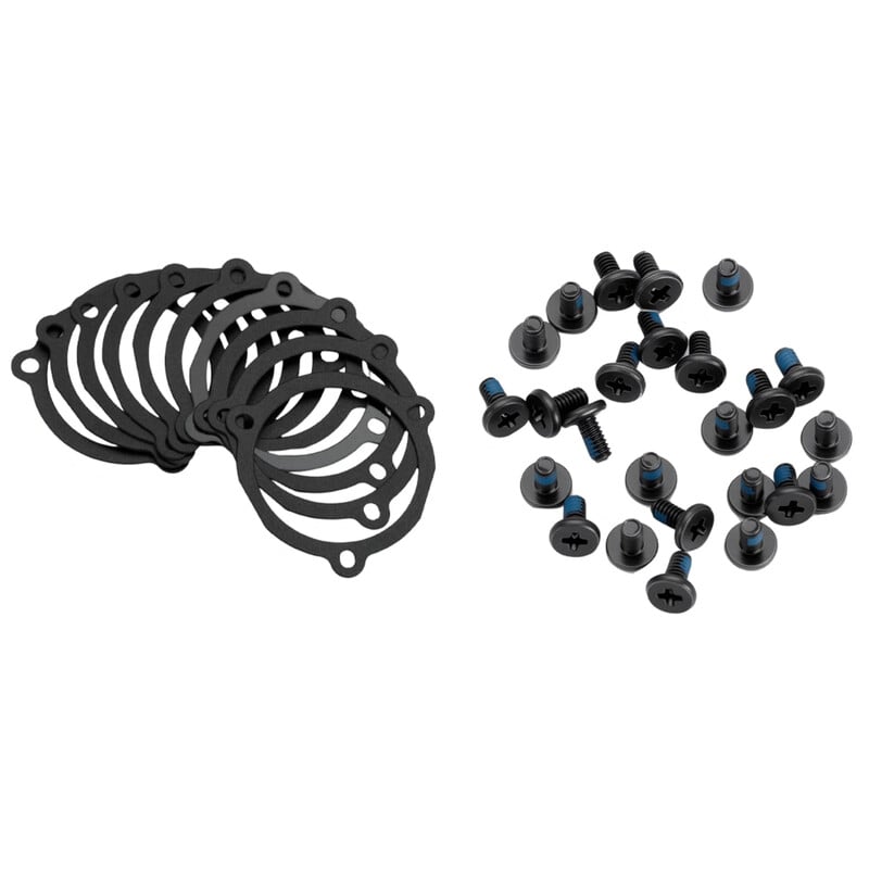 ZWO EFW Masks
