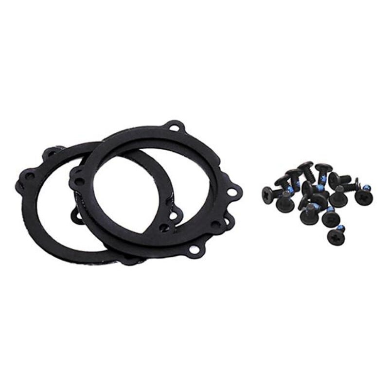 ZWO EFW Masks
