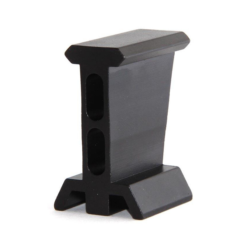 TS Optics Voet voor Red dot finder