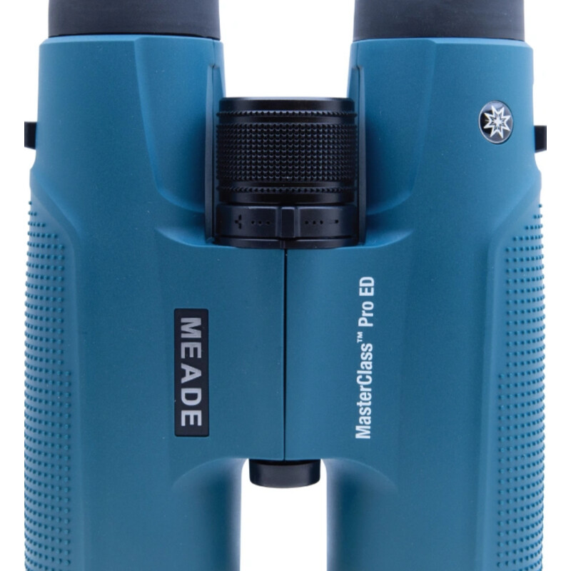 Meade Verrekijkers MasterClass Pro ED verrekijker 8x42