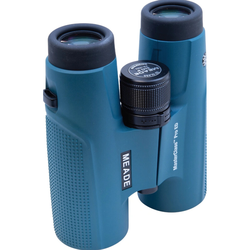 Meade Verrekijkers MasterClass Pro ED verrekijker 8x42
