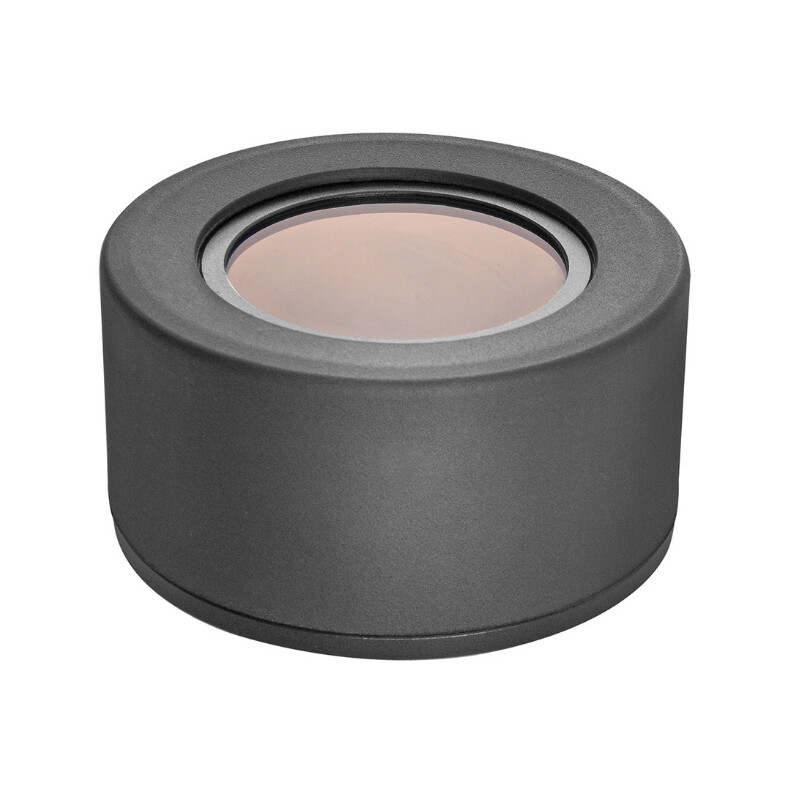 Kowa TSN-CV88A oculairbeschermer met draaifunctie