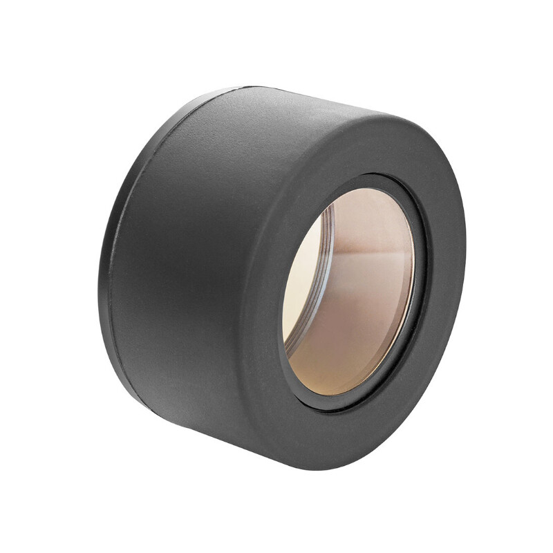 Kowa TSN-CV88A oculairbeschermer met draaifunctie