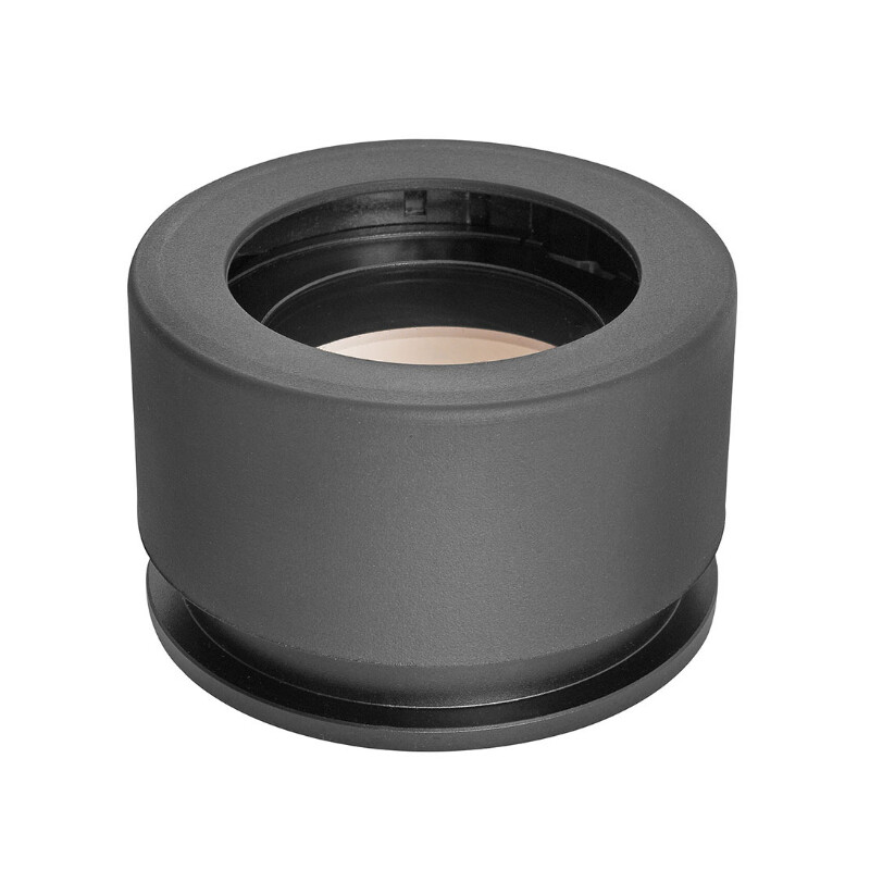 Kowa TSN-CV88A oculairbeschermer met draaifunctie