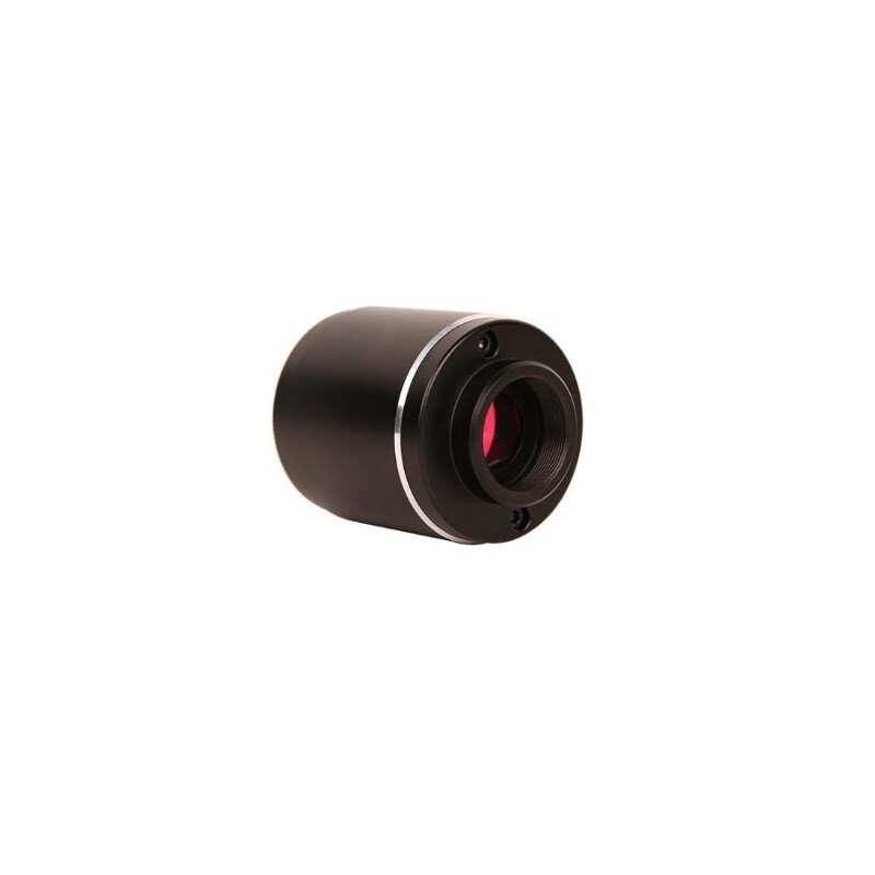 ToupTek Camera ToupCam WUCAM 1080PA, kleur, CMOS, 1/2,8", 2,9 μm, 1080P, WiFi & USB