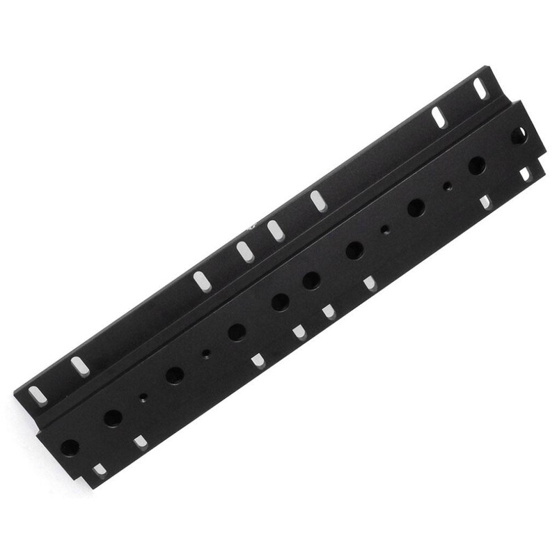 TS Optics Vixen-Style Zwaluwstaart 390mm