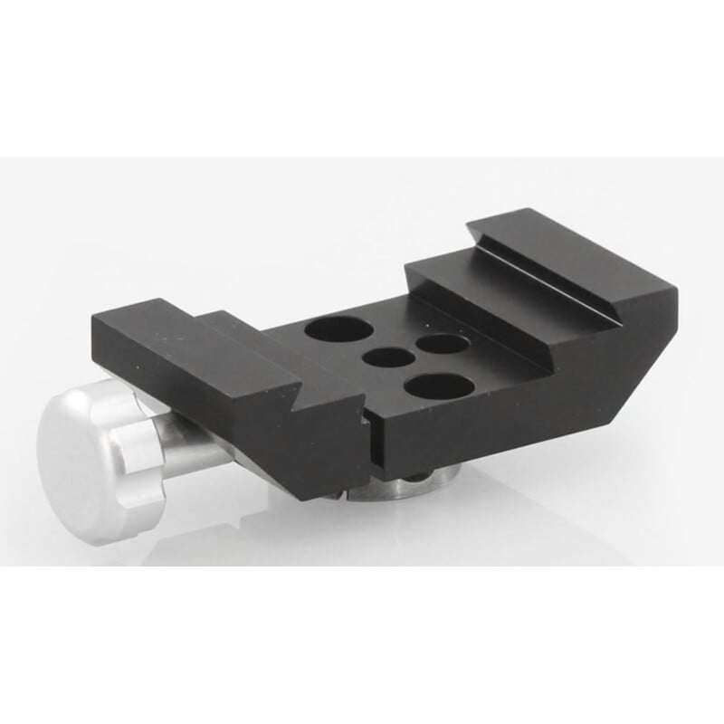 ADM Adapters voor Skywatcher StarAdventurer GTi
