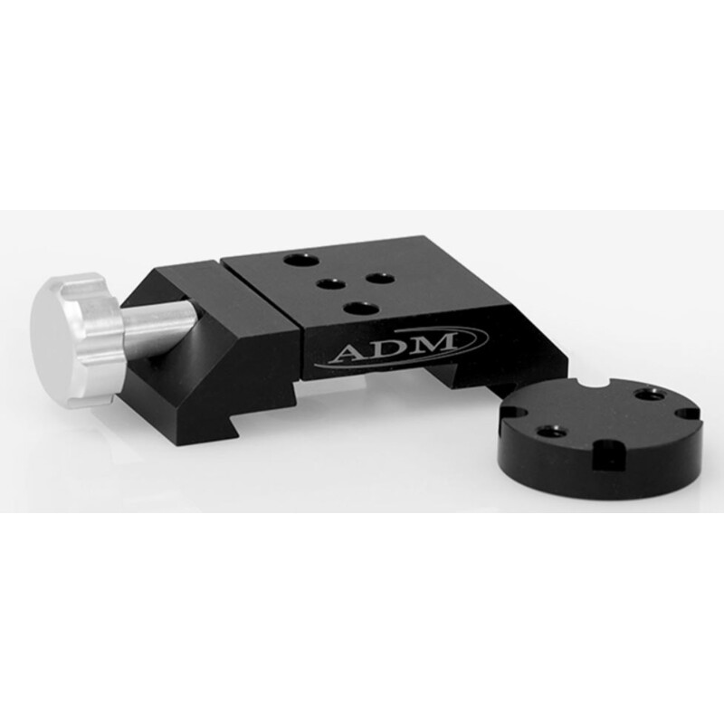 ADM Adapters voor Skywatcher StarAdventurer GTi