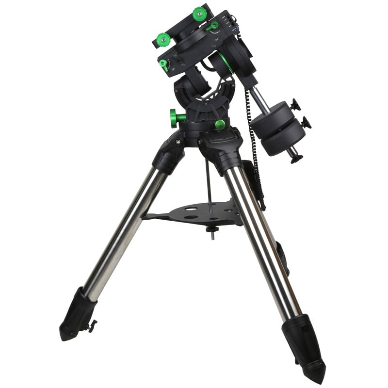 Skywatcher Montering CQ350 Pro Synscan GoTo Tripod